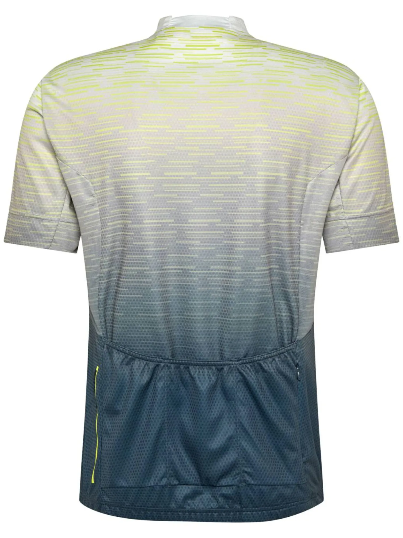 Fahrradtrikot "Nelete"