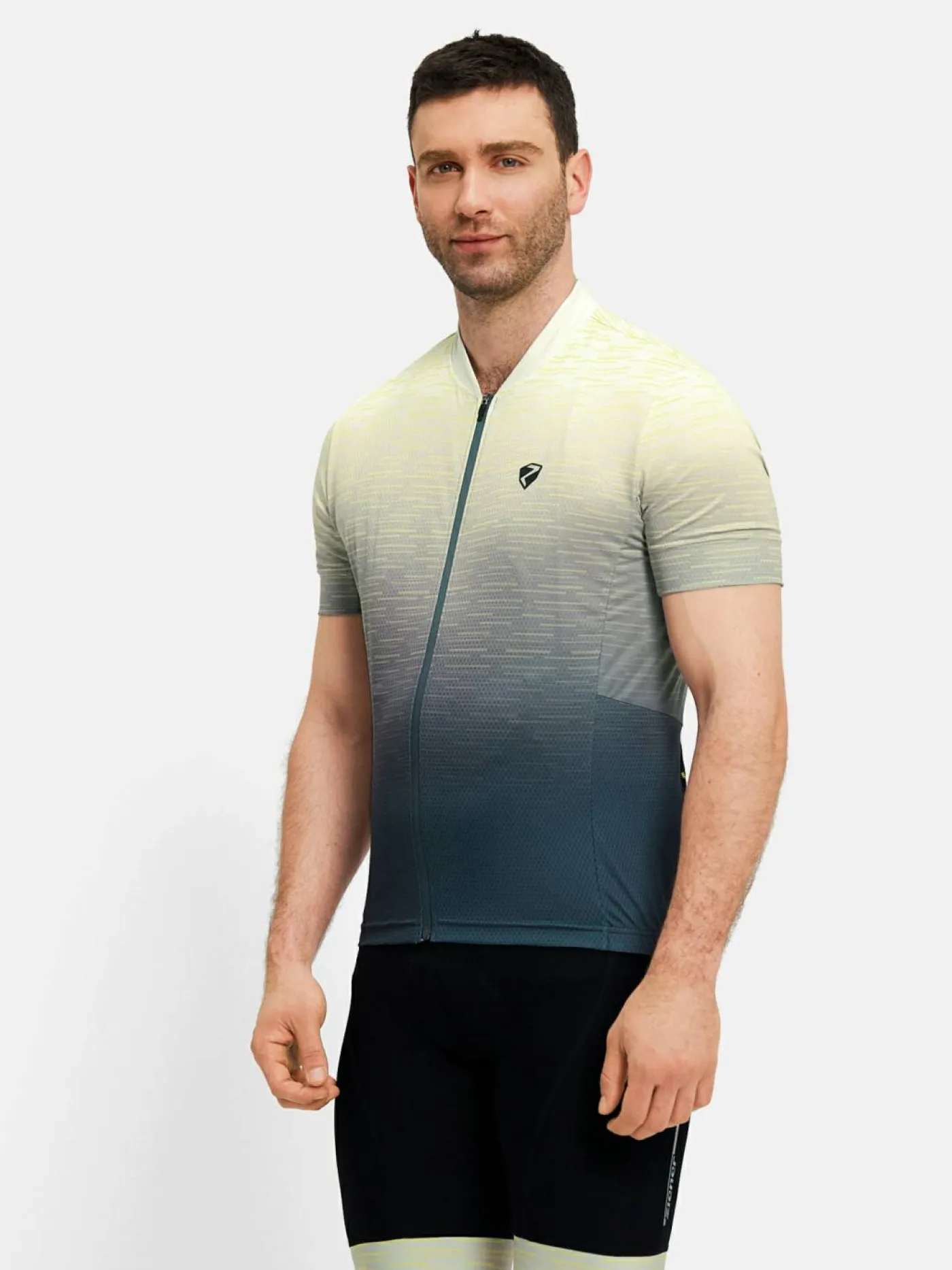 Fahrradtrikot "Nelete"