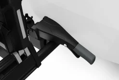 Faltbarer Fahrradträger