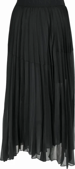 Faltenrock "Micaela"