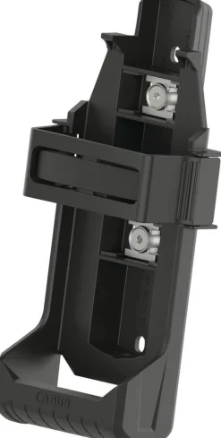 Faltschloss "BORDO GRANIT™ XPlus™ 6500K/120"