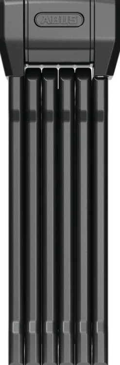 Faltschloss "BORDO™ 6200K/90 SH"
