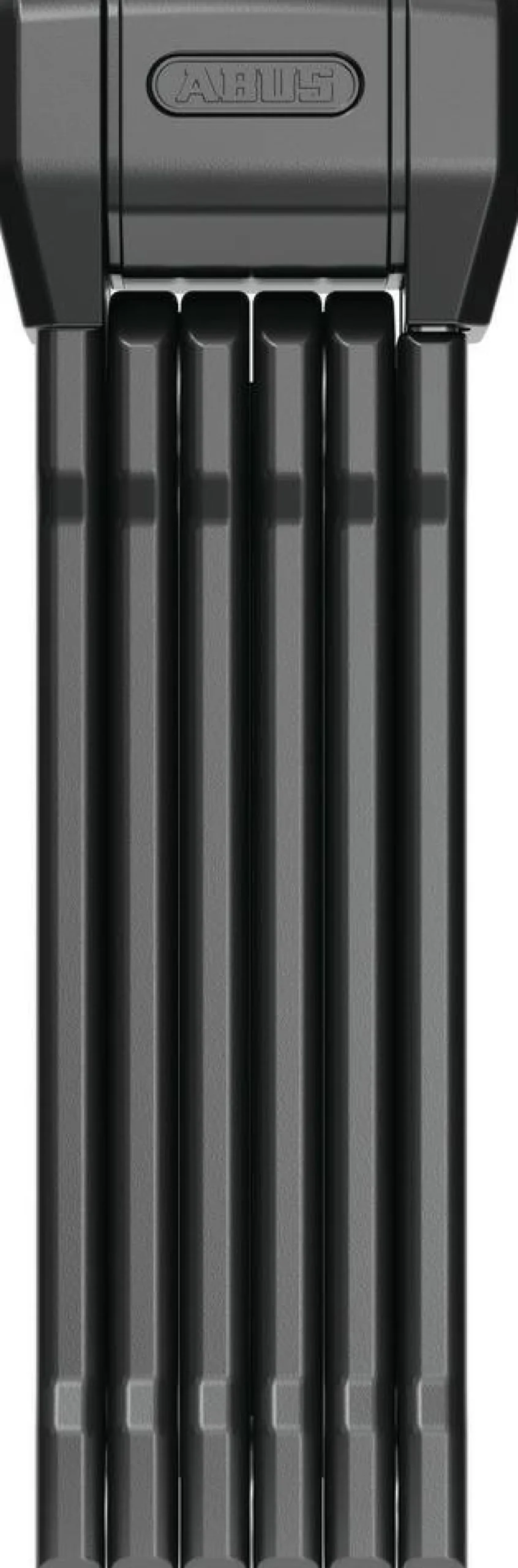 Faltschloss "BORDO™ 6200K/90 SH"