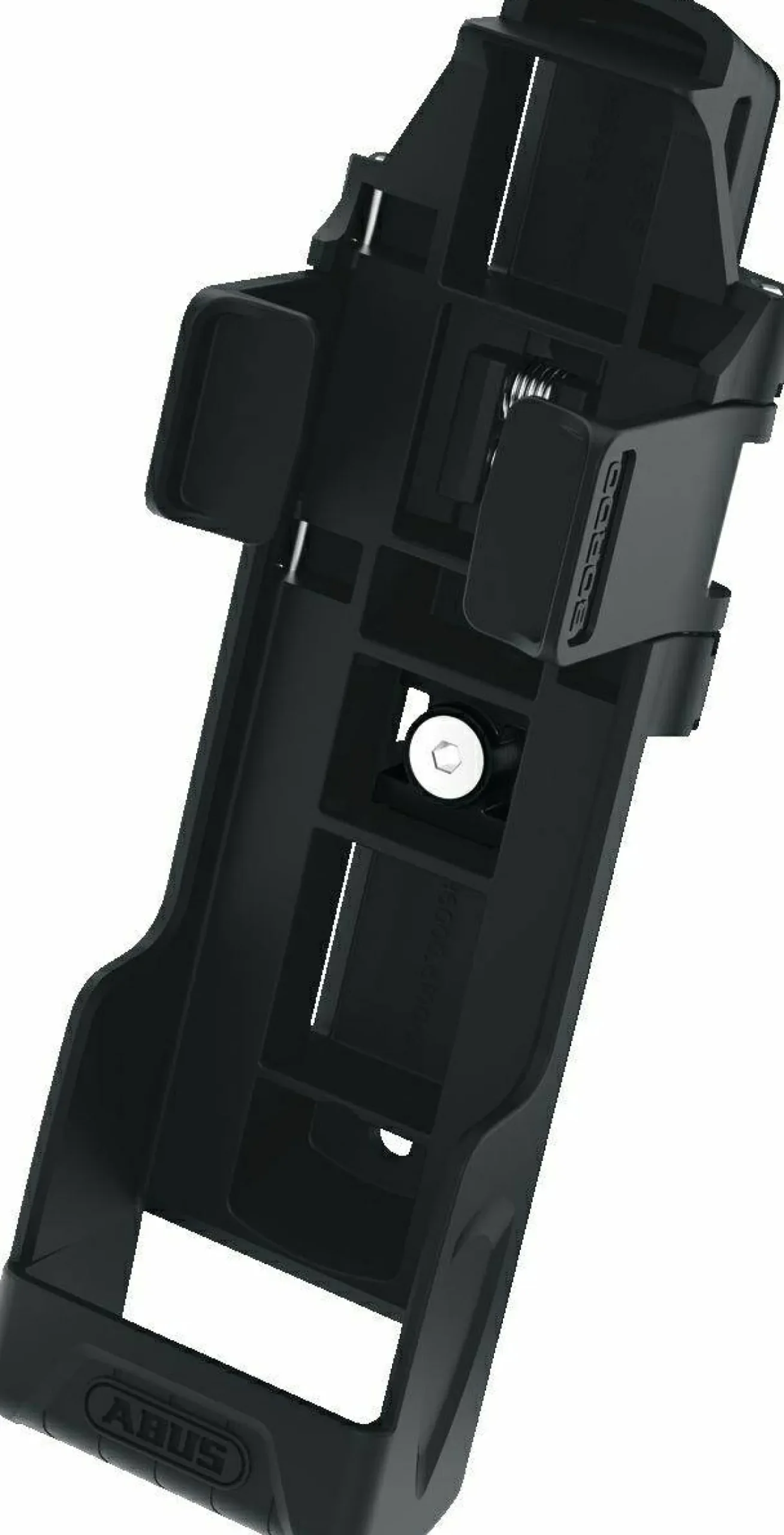 Faltschloss "uGrip Bordo™ 5700K/80+SH"