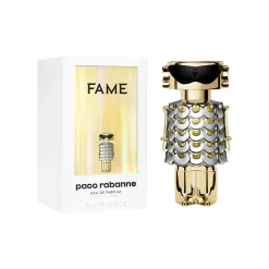 "Fame" EdP Spray 50 ml