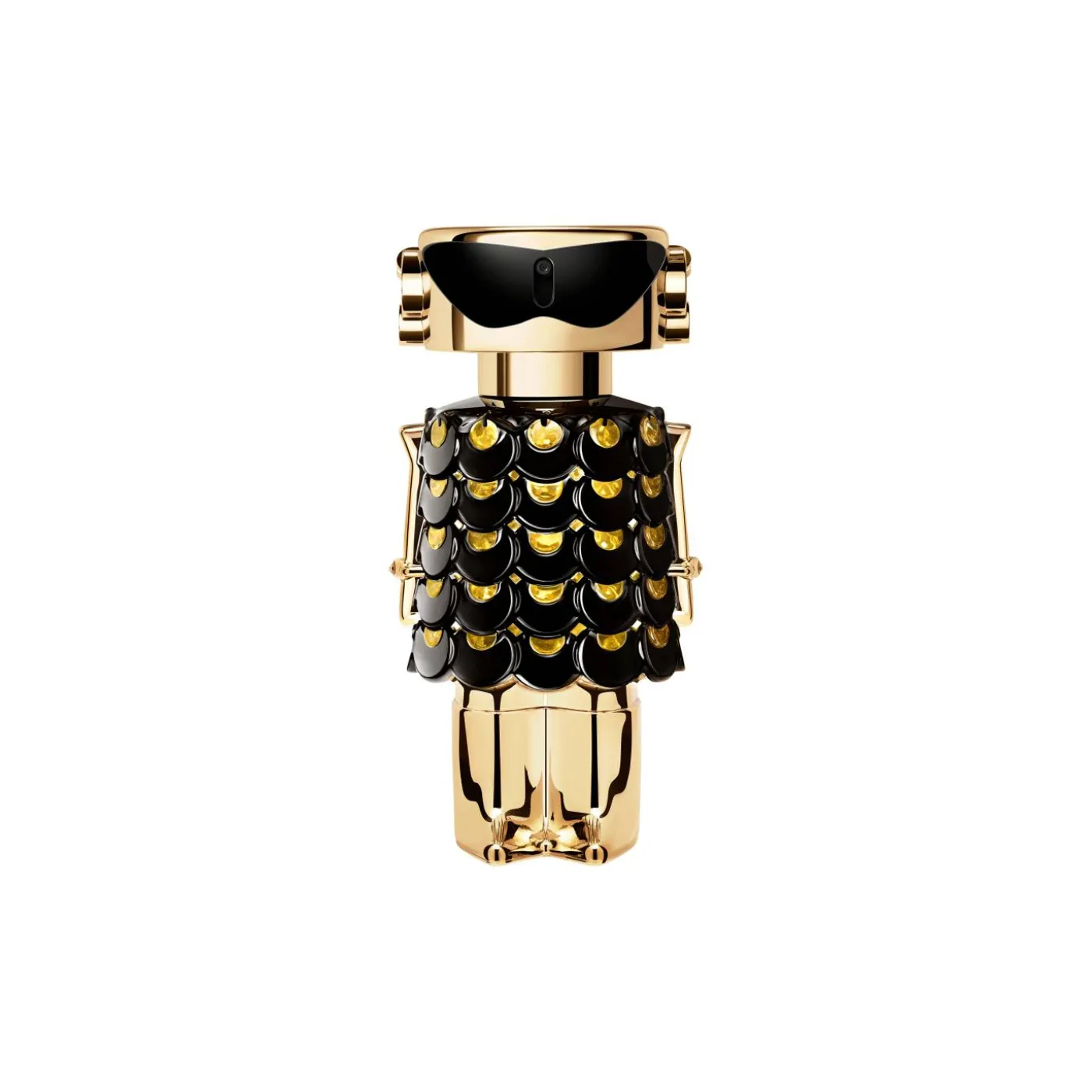 "Fame" Parfum Refillable 80 ml