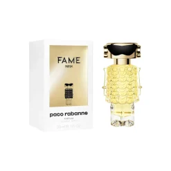 "Fame" Parfum Refillable 30 ml