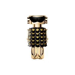 "Fame" Parfum Refillable 50 ml