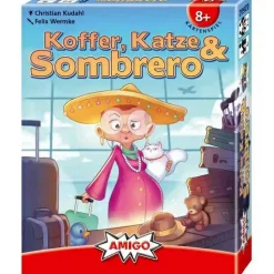Familienspiel