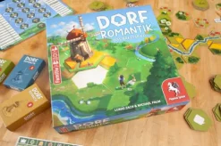 Familienspiel