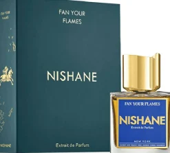 Fan Your Flames EdP 50 ml