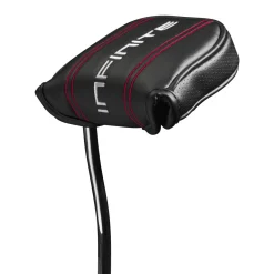 Fang-Mallet-Putter "Infinite Bucktown"