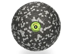 Faszienball "Blackroll Ball 8"