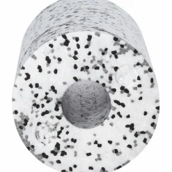 Faszienrolle "Blackroll Med"