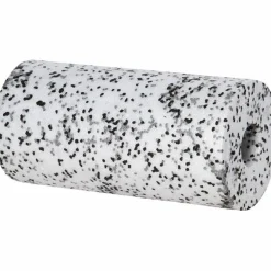 Faszienrolle "Blackroll Med"
