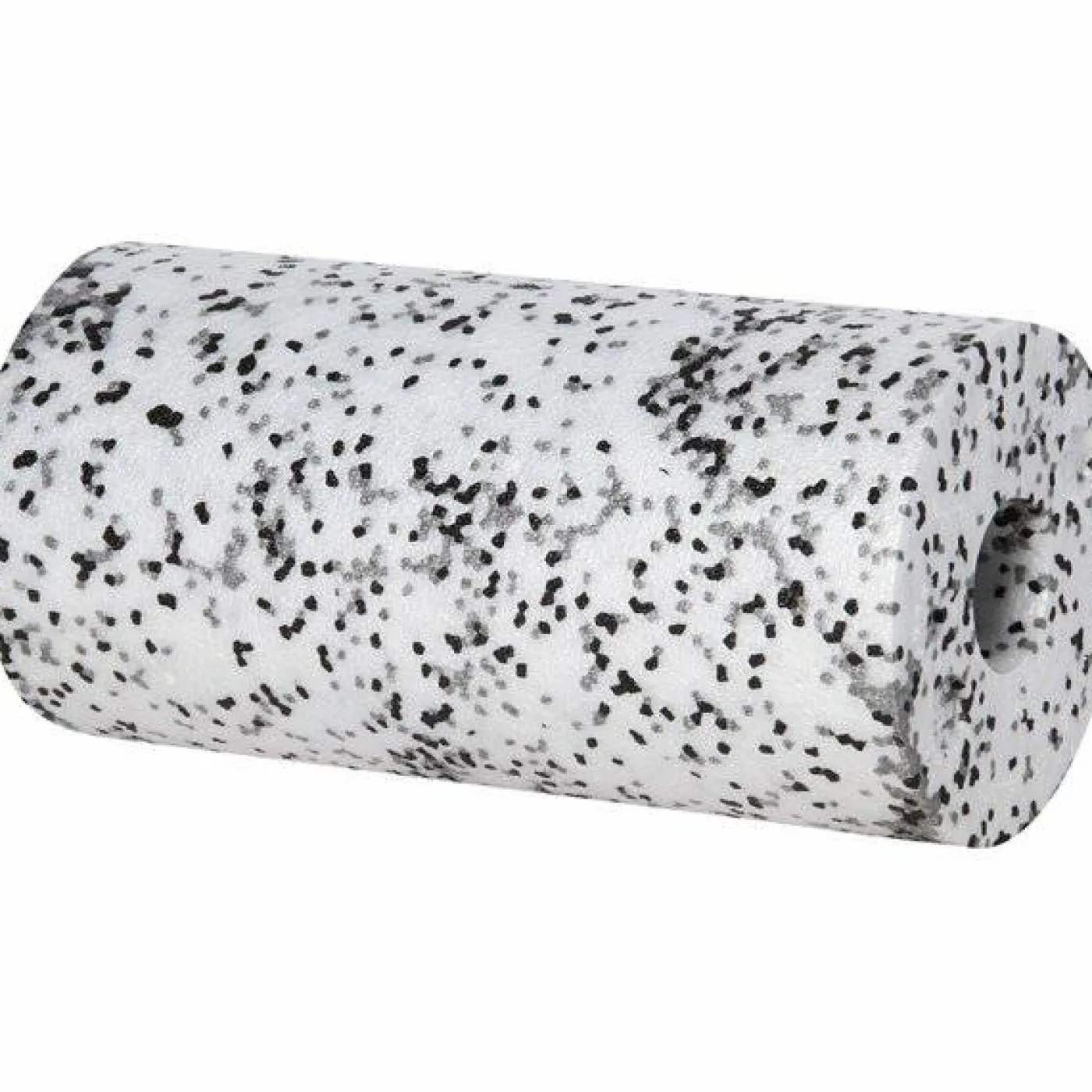 Faszienrolle "Blackroll Med"