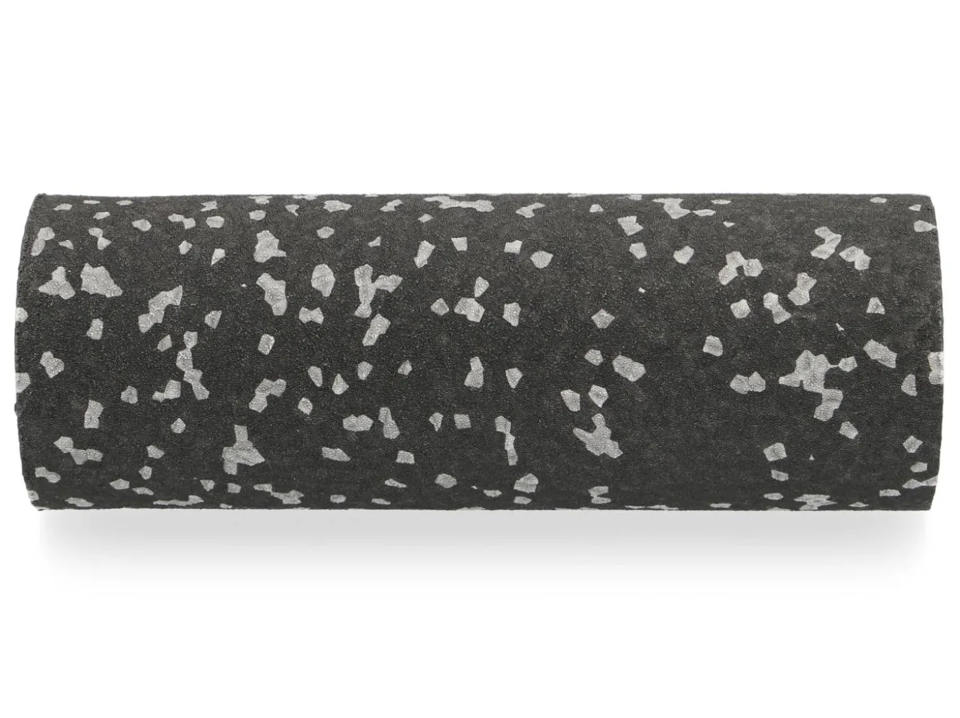 Faszienrolle "Blackroll Mini"