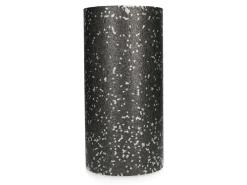 Faszienrolle "BLACKROLL® STANDARD"