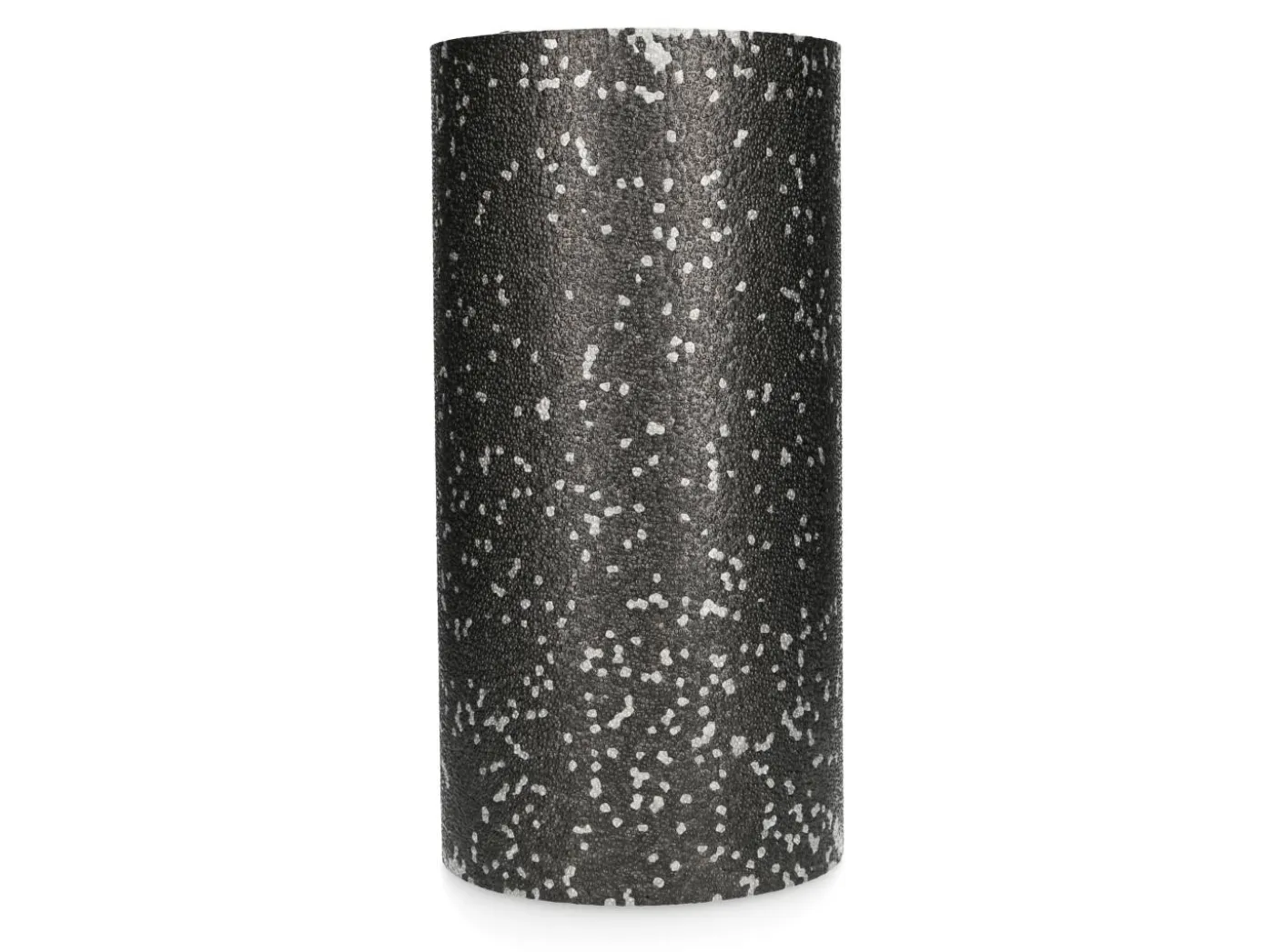 Faszienrolle "BLACKROLL® STANDARD"