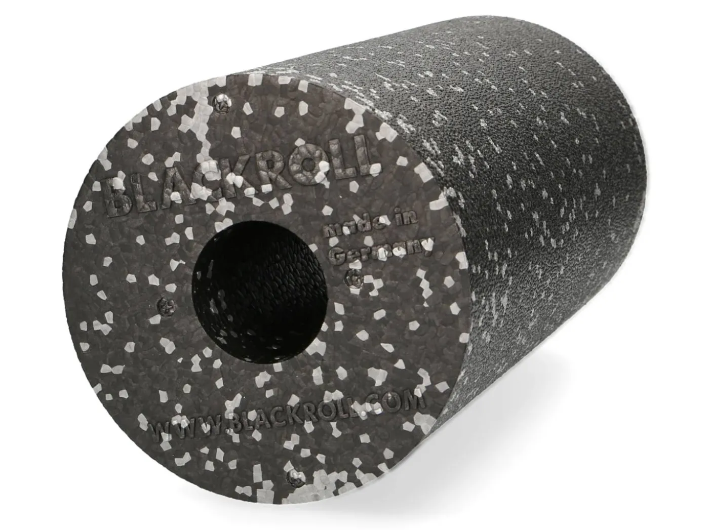 Faszienrolle "BLACKROLL® STANDARD"