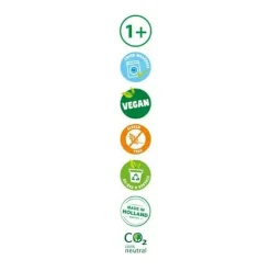 Feel good Knete - Happy (4x90gr)