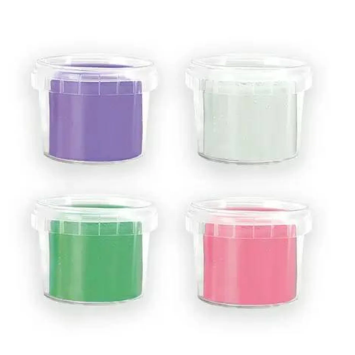 Feel good Knete - Relax (4x90gr)