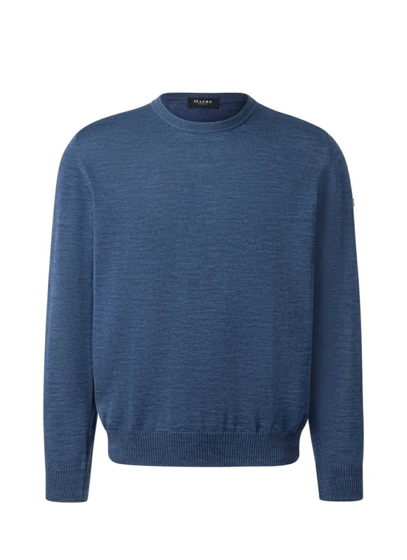 Feinstrickpullover