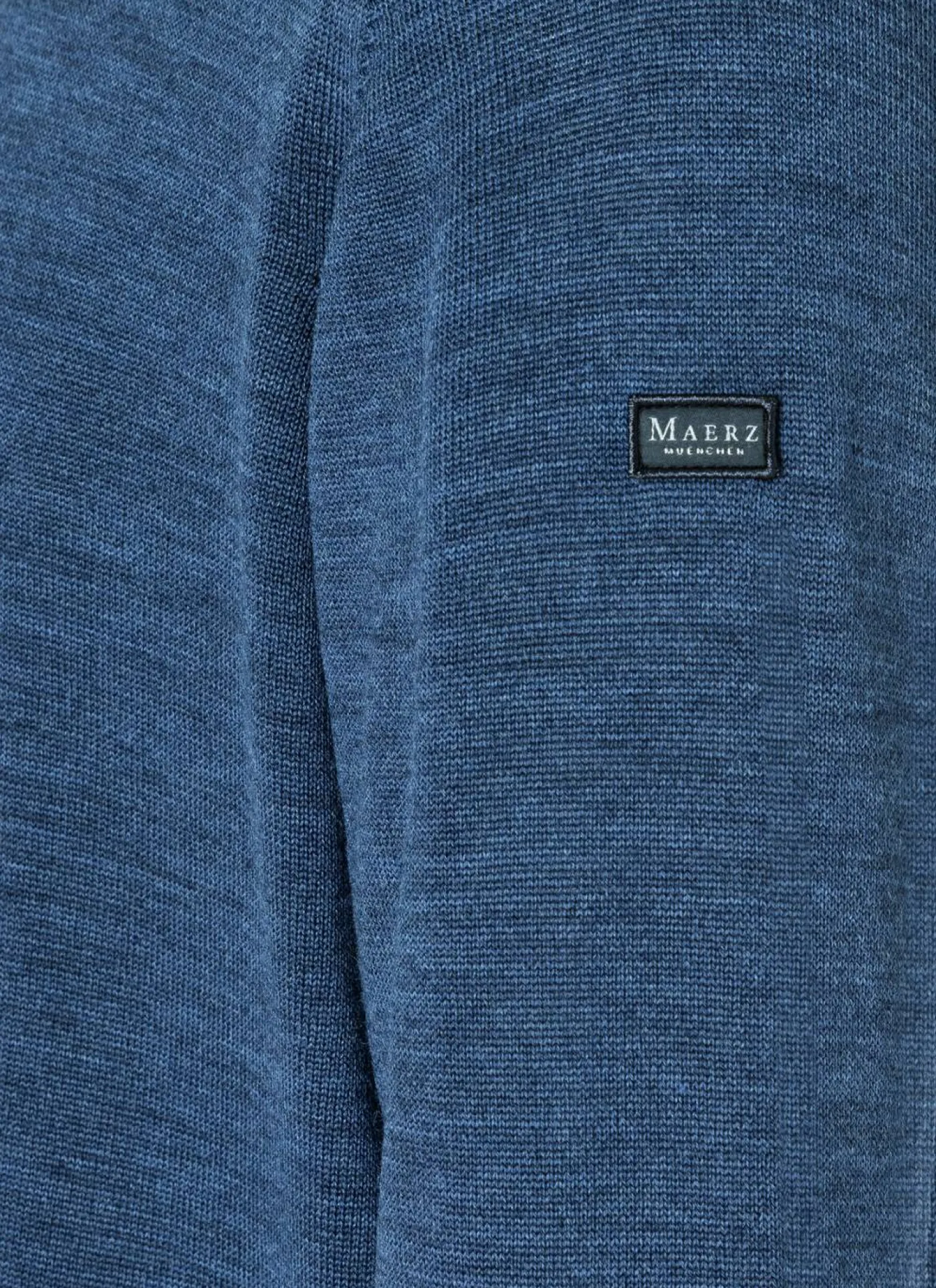 Feinstrickpullover