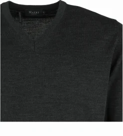 Feinstrickpullover