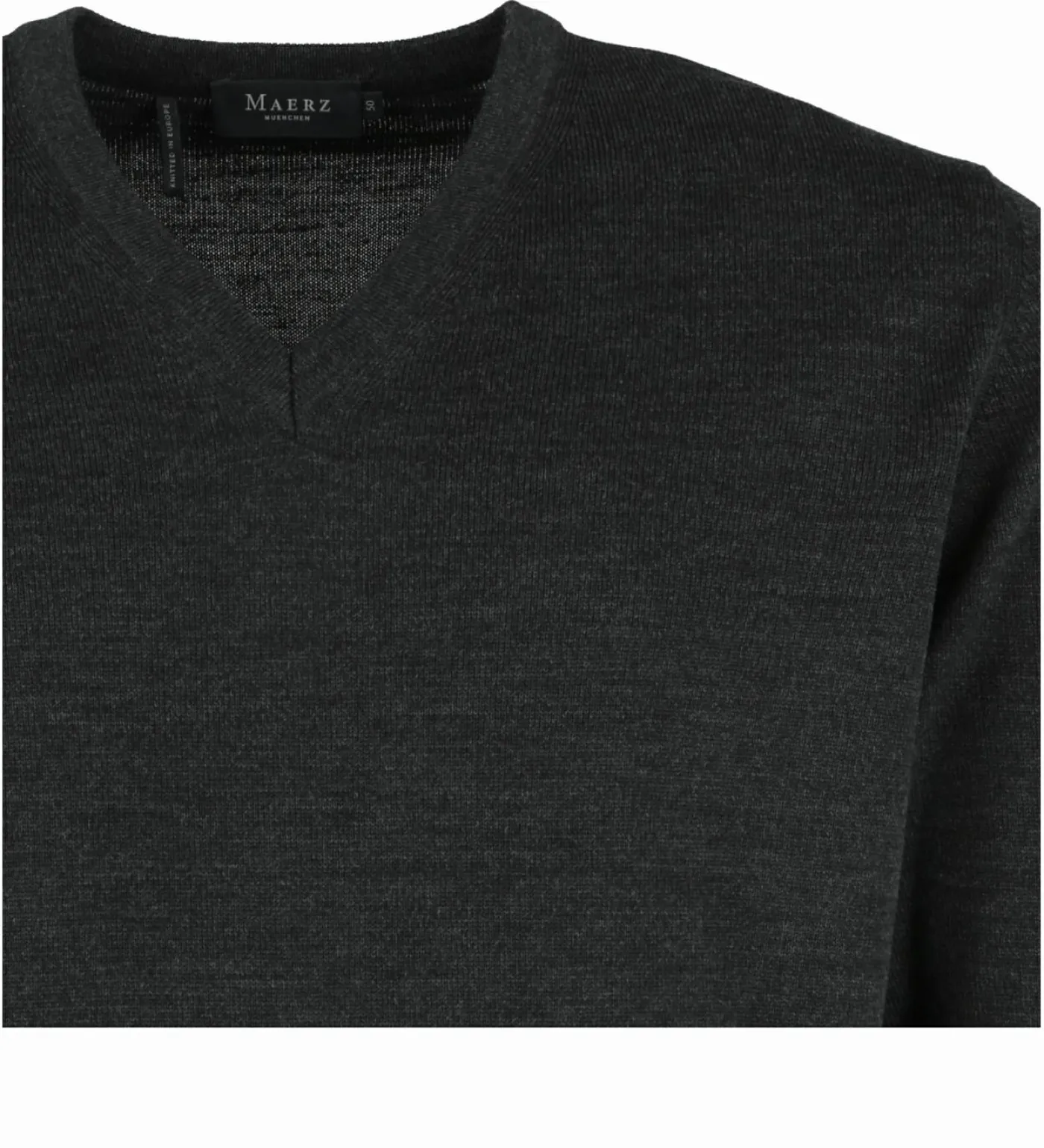 Feinstrickpullover