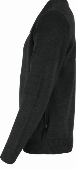Feinstrickpullover