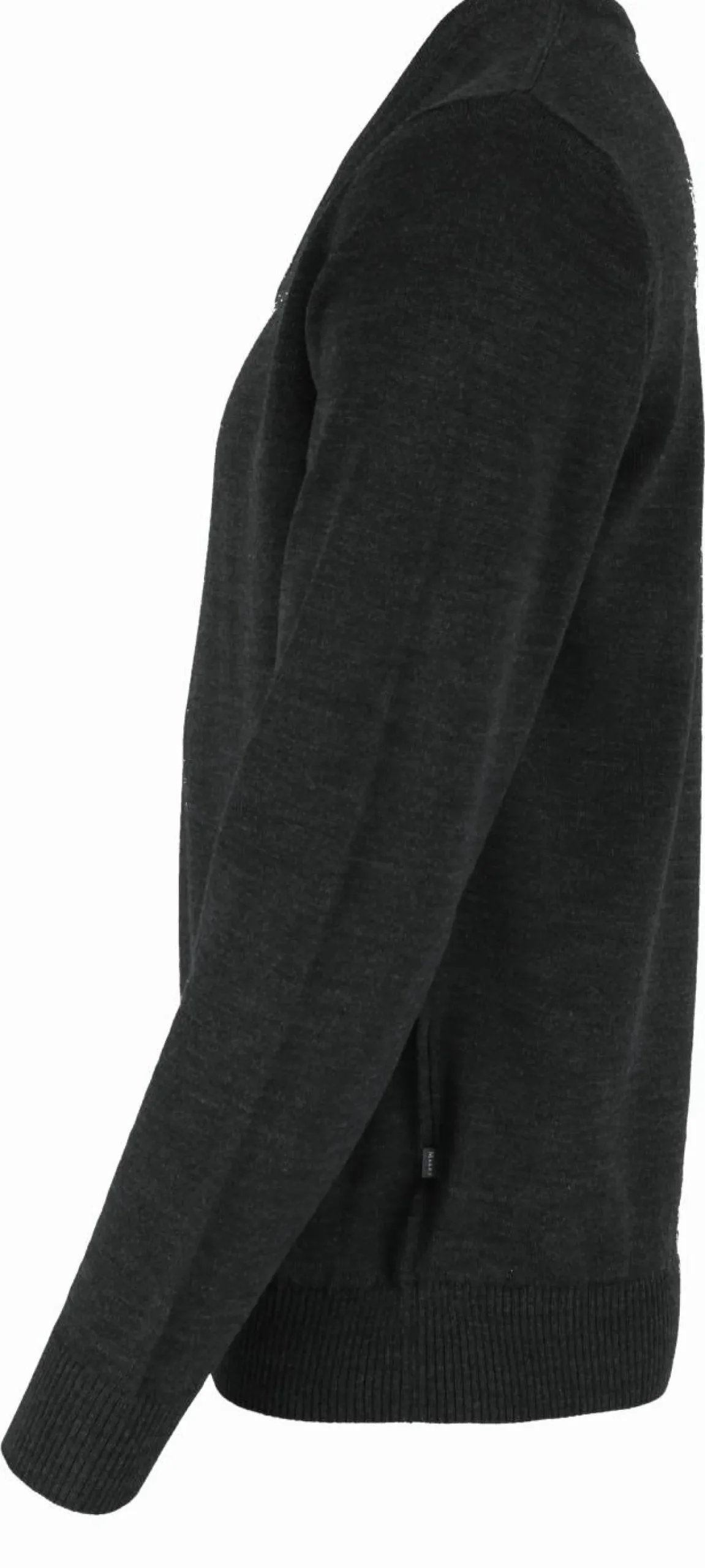 Feinstrickpullover