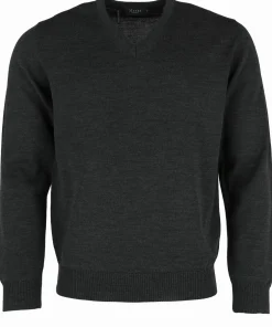 Feinstrickpullover