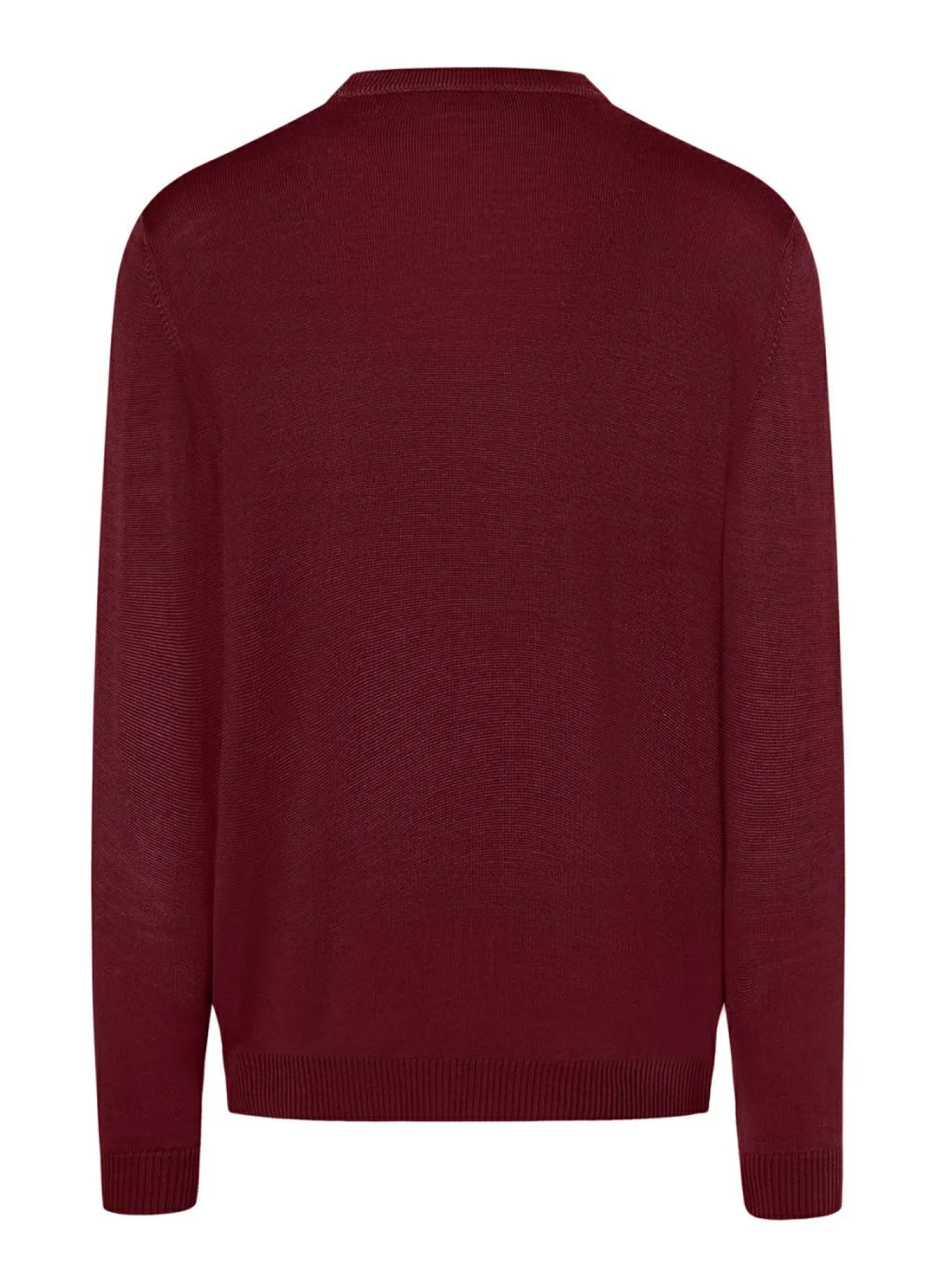 Feinstrickpullover