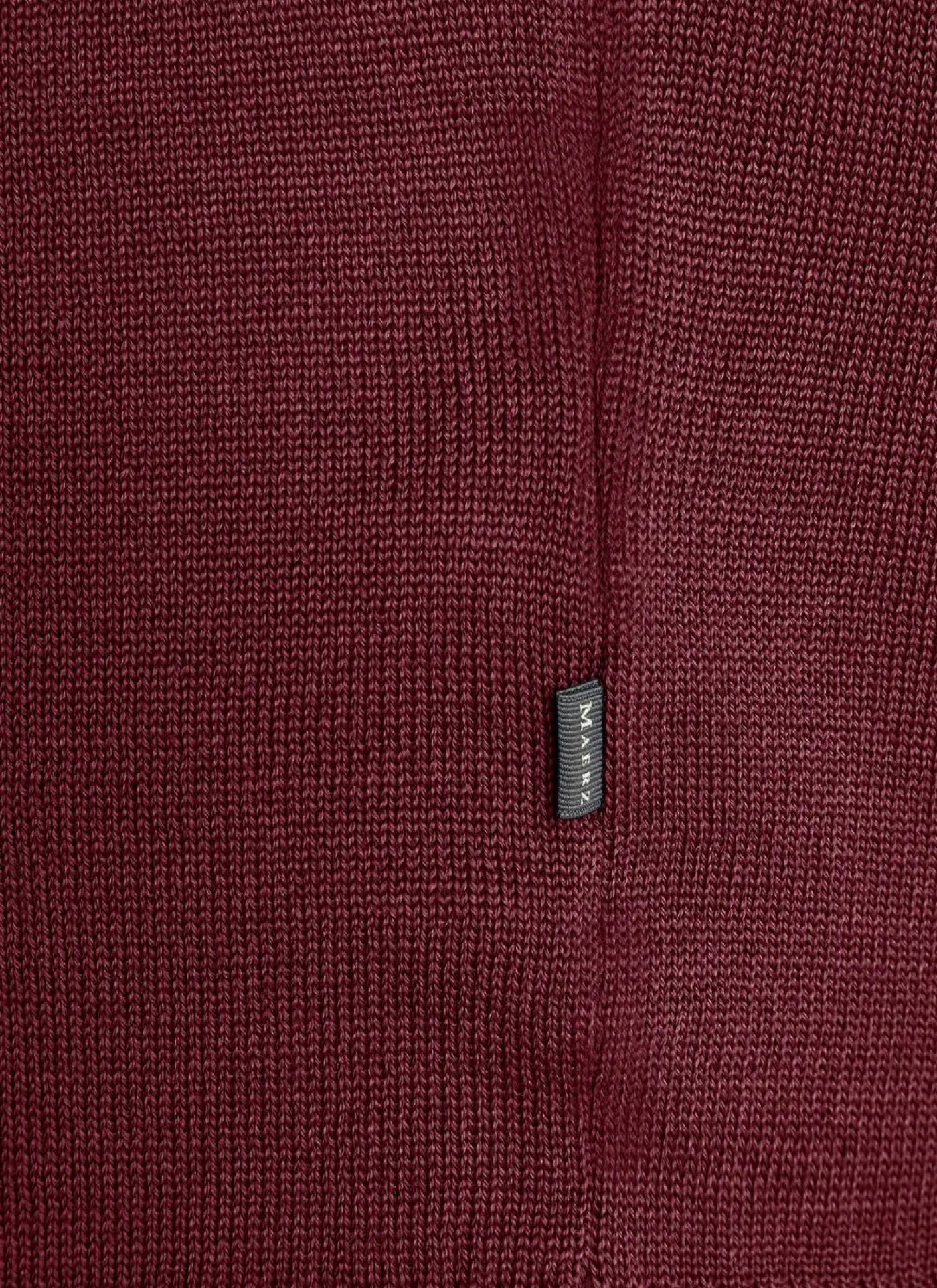 Feinstrickpullover