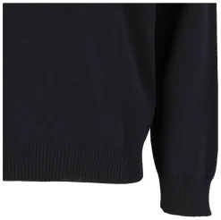 Feinstrickpullover