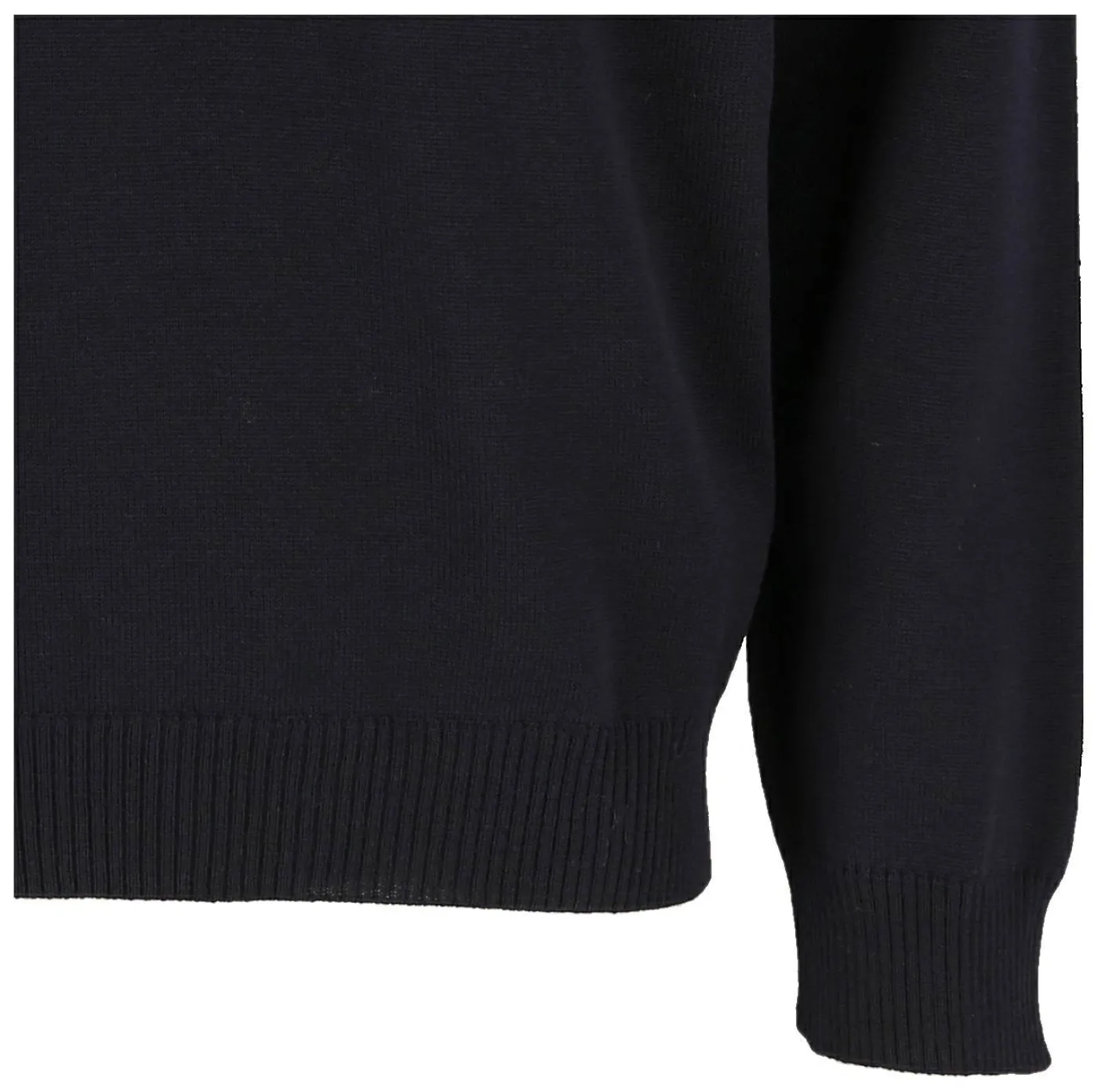 Feinstrickpullover