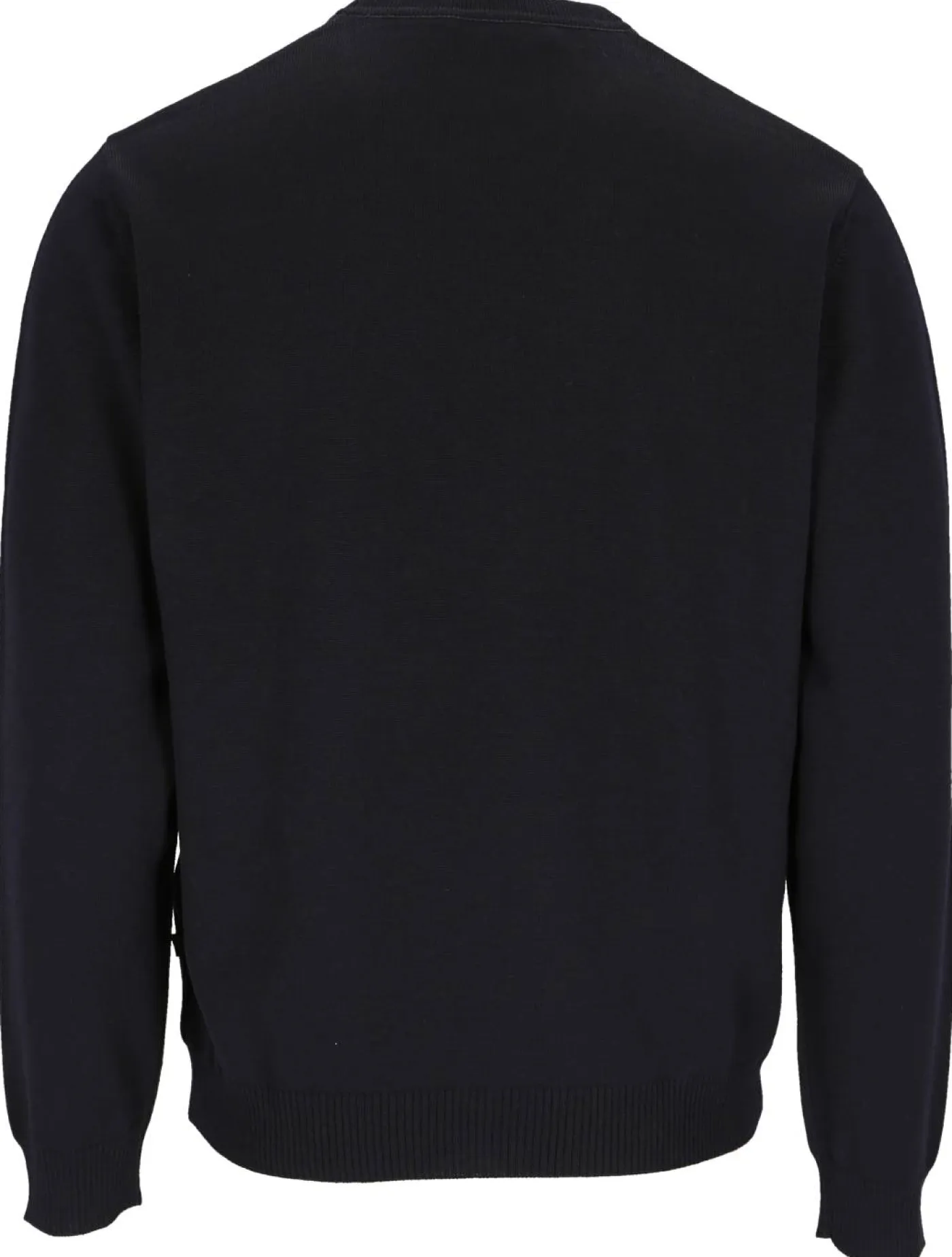 Feinstrickpullover