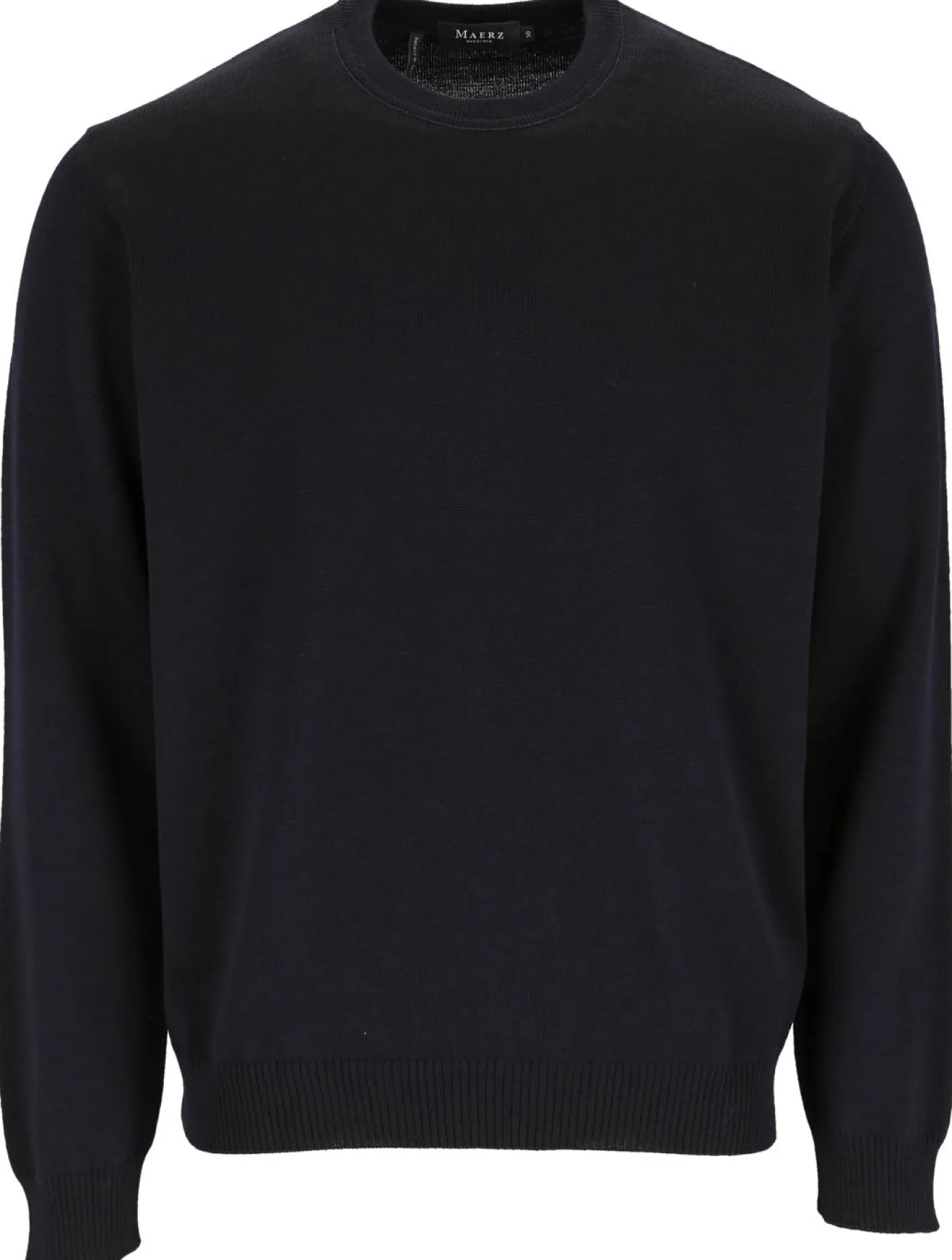 Feinstrickpullover