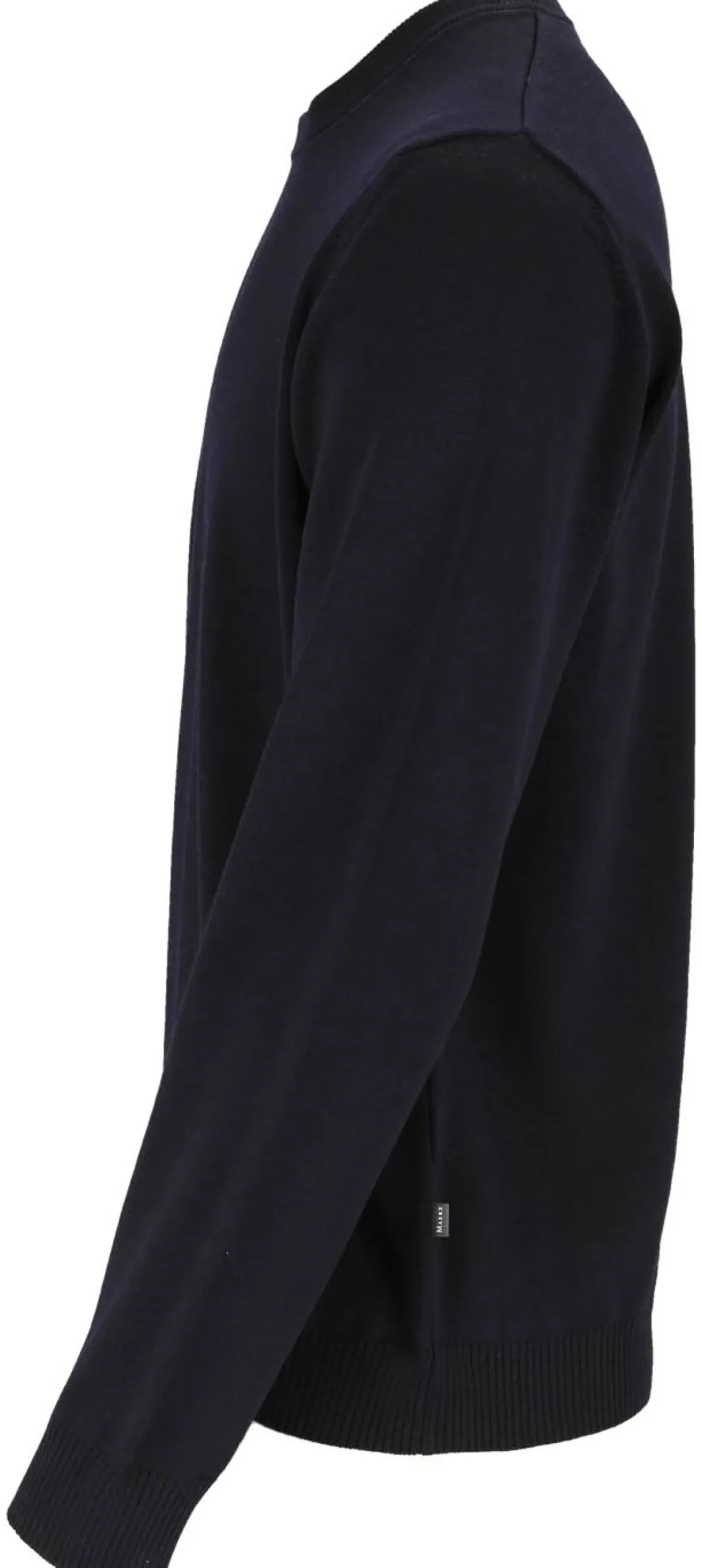 Feinstrickpullover