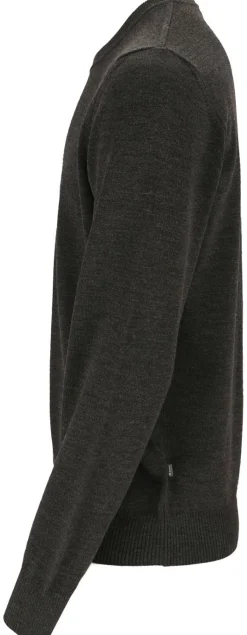 Feinstrickpullover