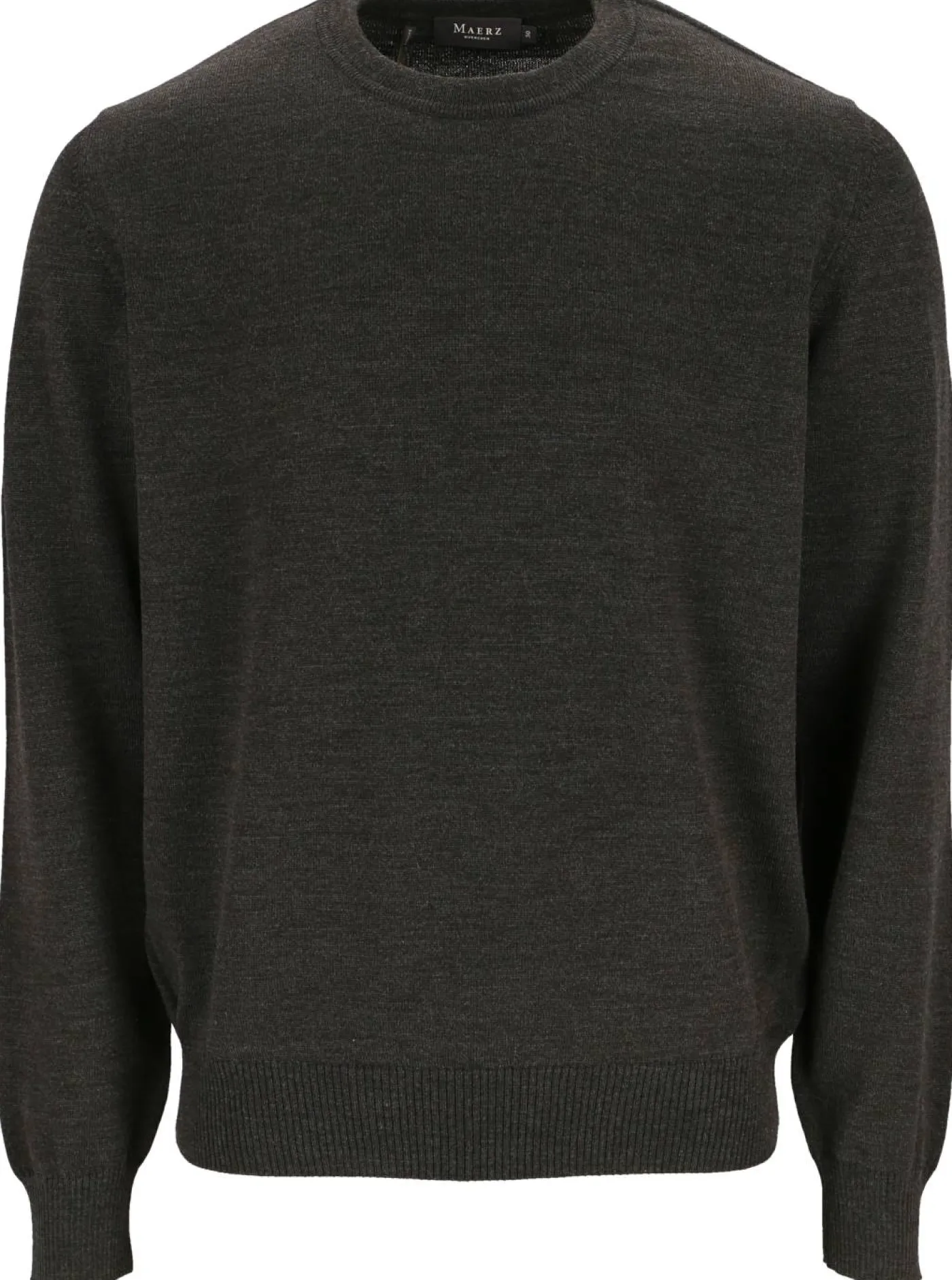 Feinstrickpullover