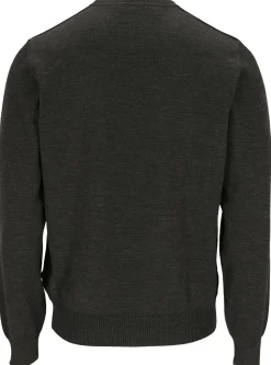 Feinstrickpullover