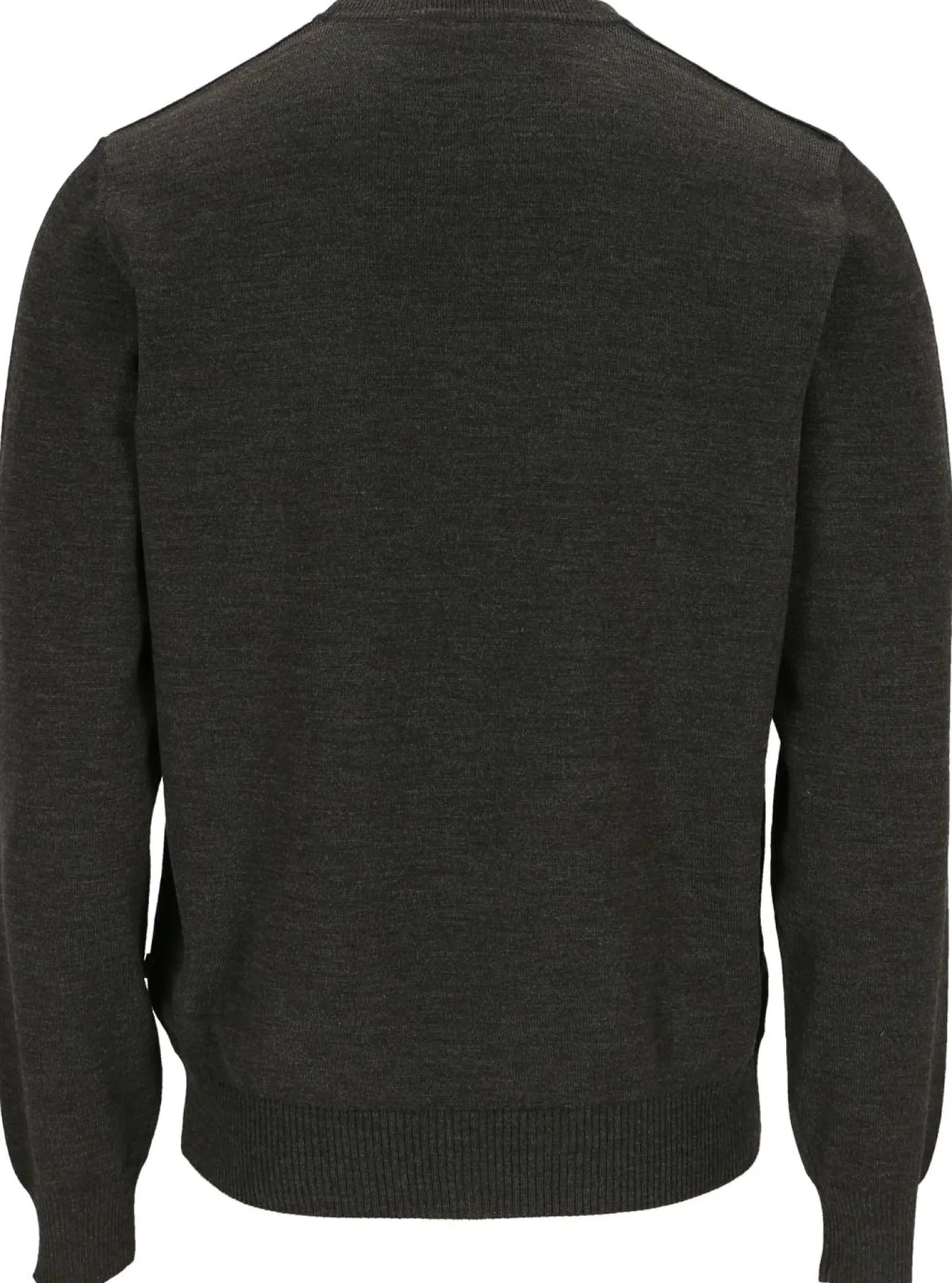 Feinstrickpullover