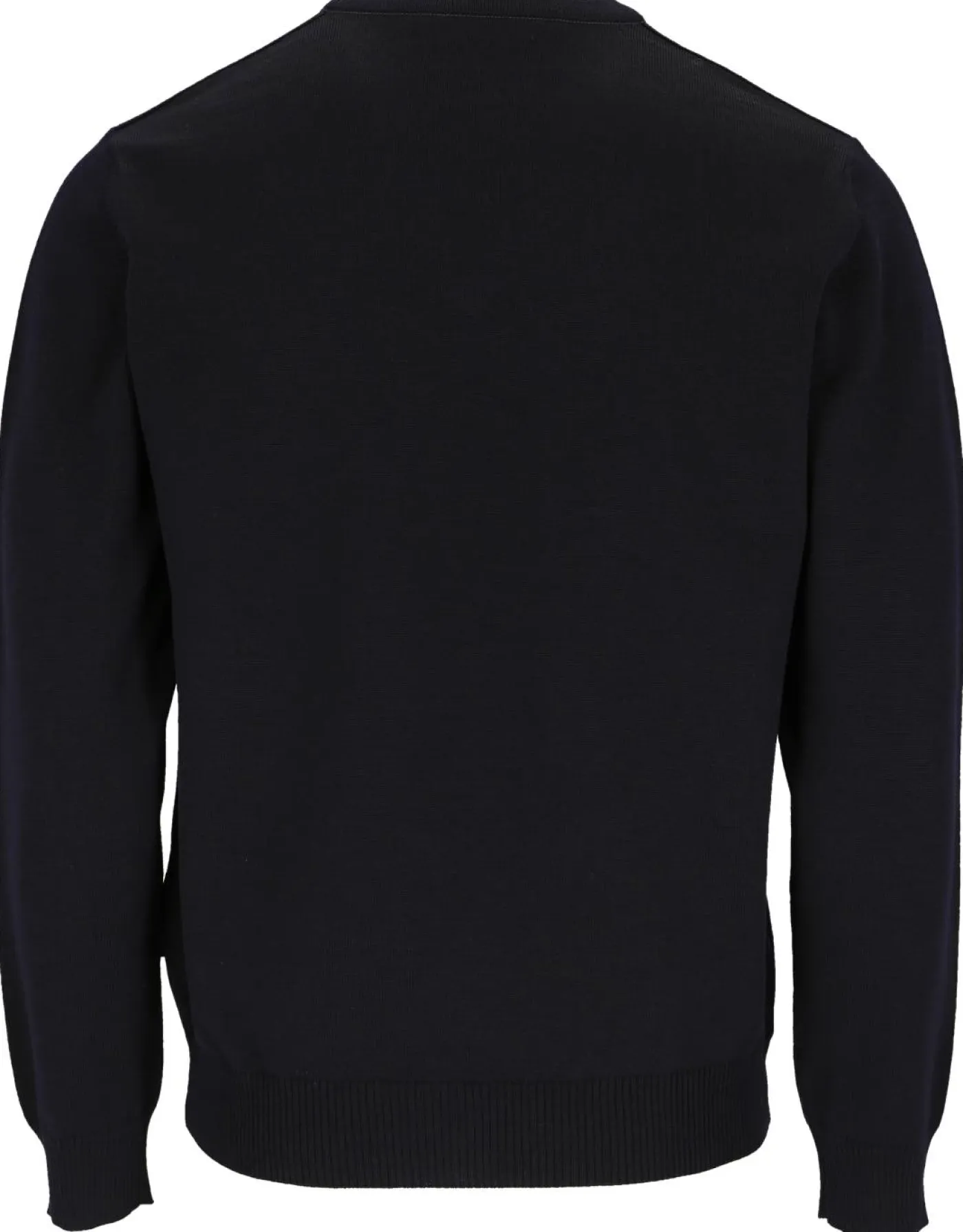 Feinstrickpullover