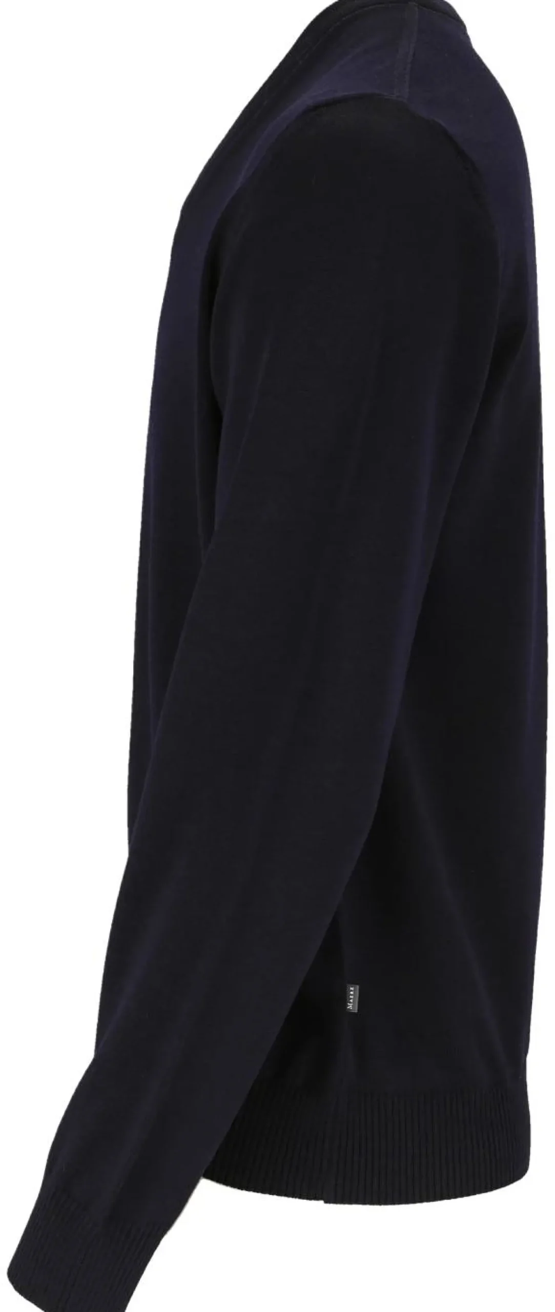Feinstrickpullover