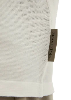 Feinstrickpullover