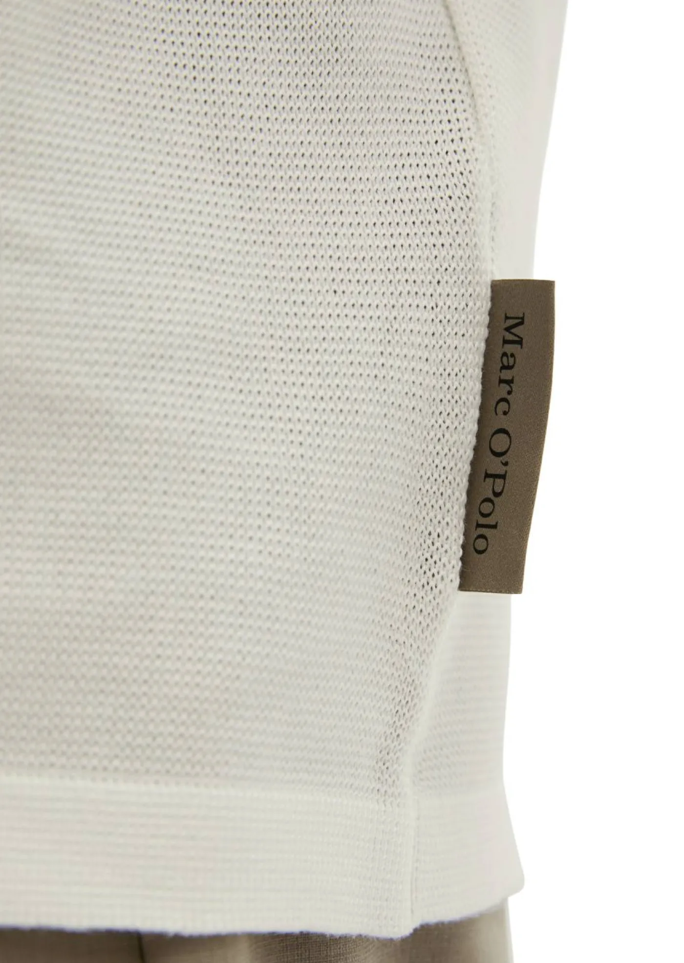 Feinstrickpullover