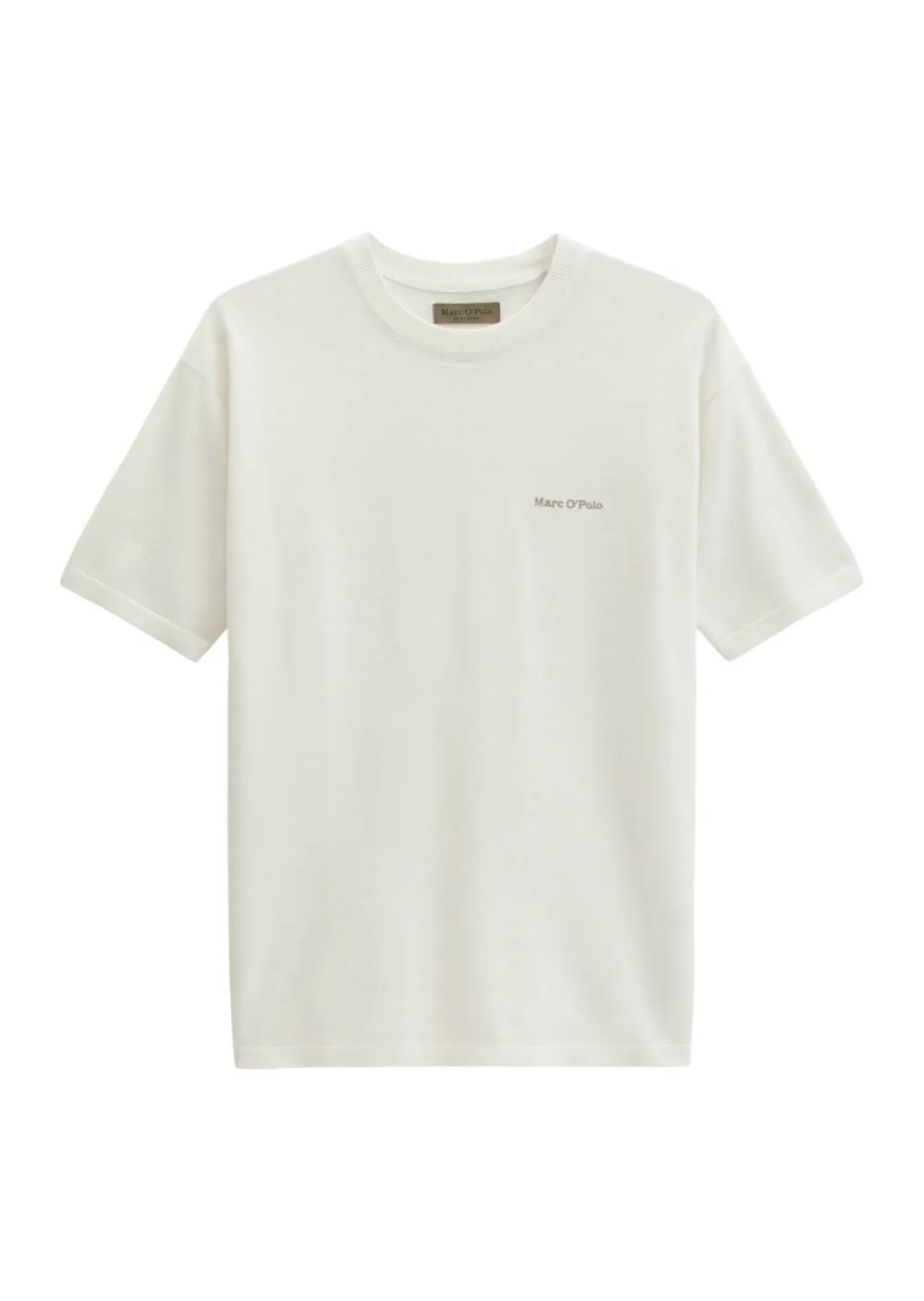 Feinstrickpullover