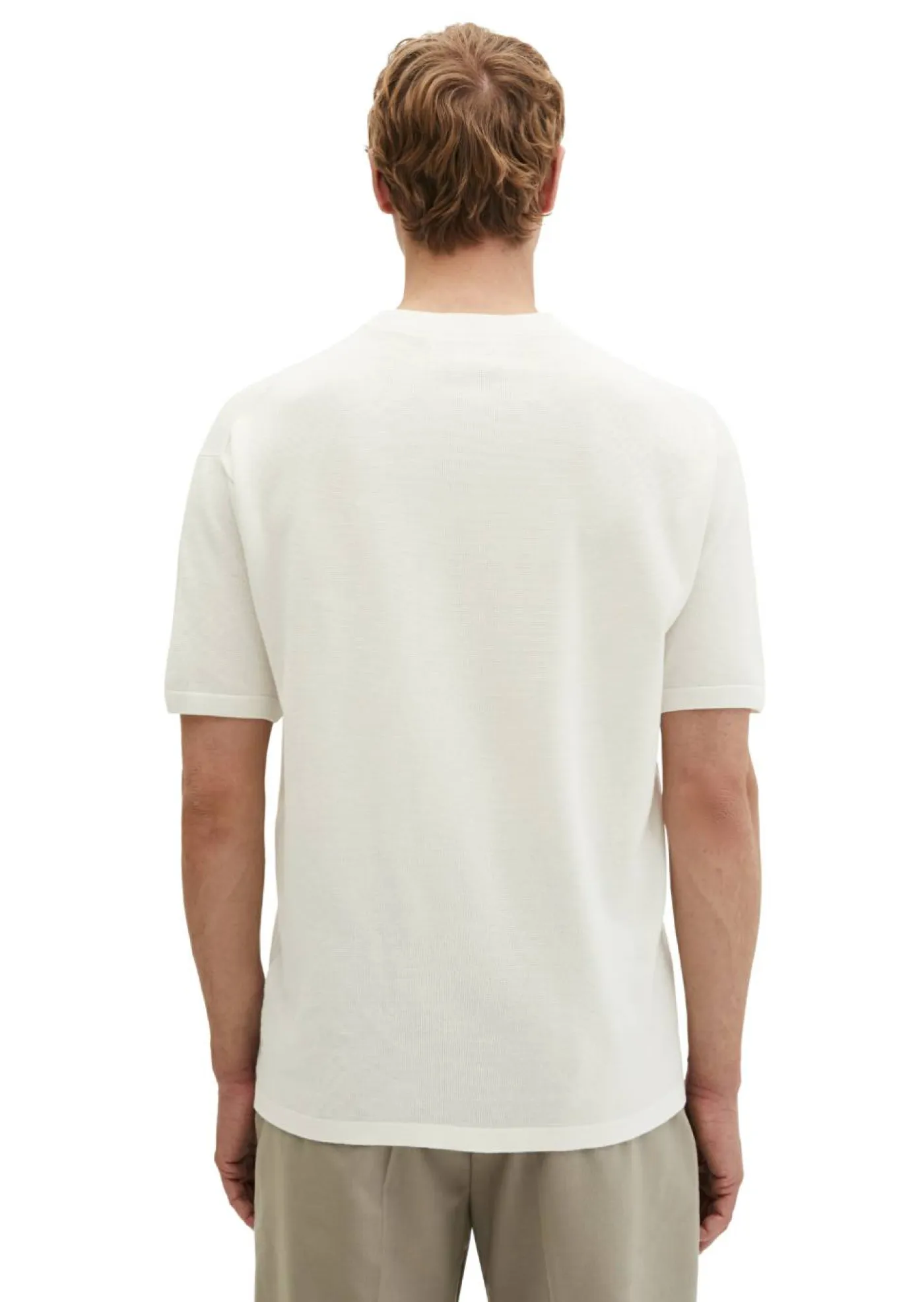 Feinstrickpullover